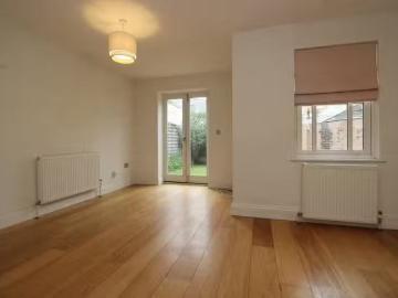 St John's Wood, Zone 1 London, West London, London, Greater London