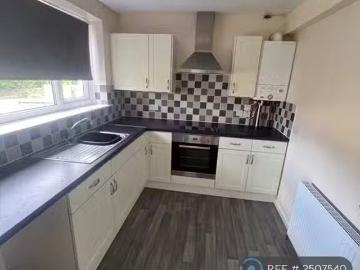 Gilstead Bingley, BD16, Bradford and West Yorkshire, North England