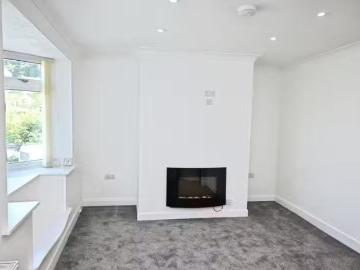 Wilsden Bradford, BD15, Bradford and West Yorkshire, North England