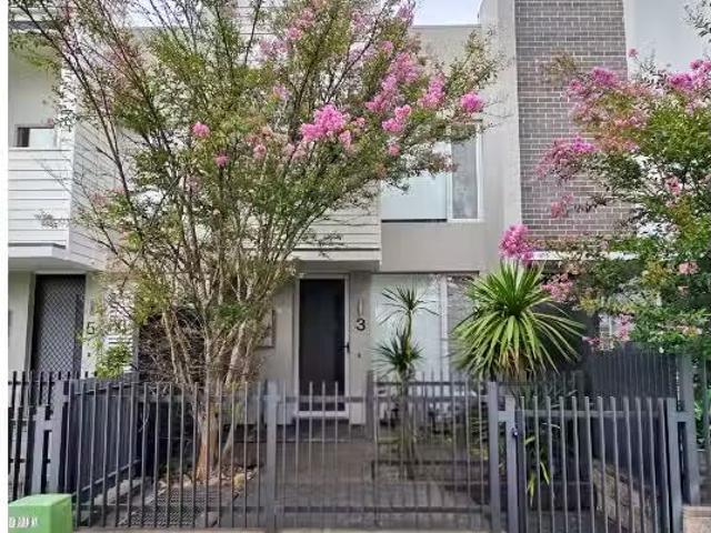 New 2 BR 3 Geebung Lane, DENHAM COURT House for rent Listed b.