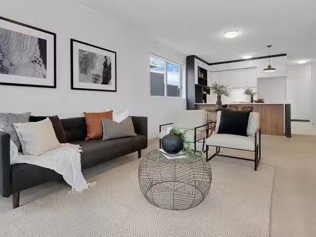 Charming 2 BR 10407/321 Montague Road, West End, QLD 4101