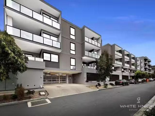 For Rent! 2 BR 105/91 Wattlebird Court, Sunshine North, VIC 3020