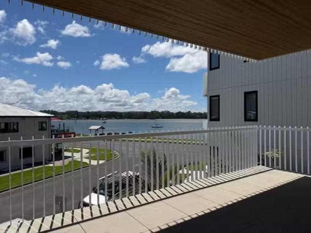 For Rent! 2 BR 106/1 Herarde Street, BATEMANS BAY, NSW 2536.