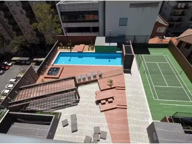 Cheap 2 BR 100/148 Adelaide Terrace, EAST PERTH Property for r.