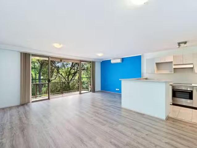 New 2 BR 10/106 Crimea Road, Marsfield, NSW 2122