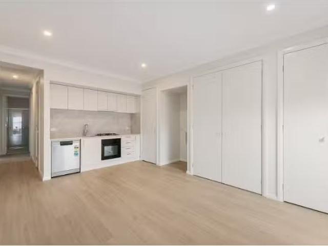 Cheap 2 BR 10a Primrose Drive, MOSS VALE House for rent Liste.