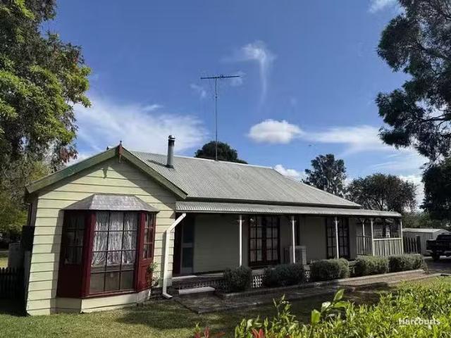 New 2 BR 114 Menangle Road, Menangle, NSW 2568