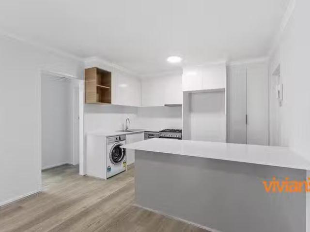 Charming 2 BR 11/4 Dover Court, Mosman Park, WA 6012