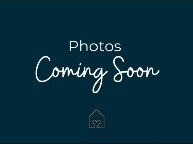 Deal! 2 BR 1/15 Bulolo Street, Ashmont Apartment for rent Lis.