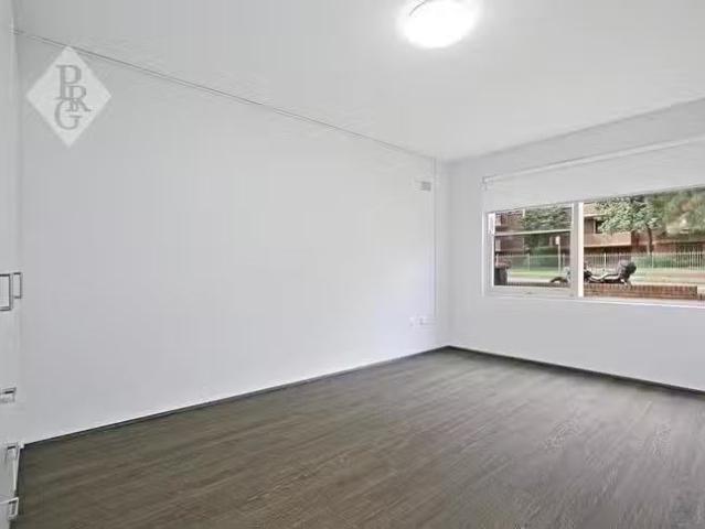 Charming 2 BR 11/67 Wentworth Road, Strathfield, NSW 2135