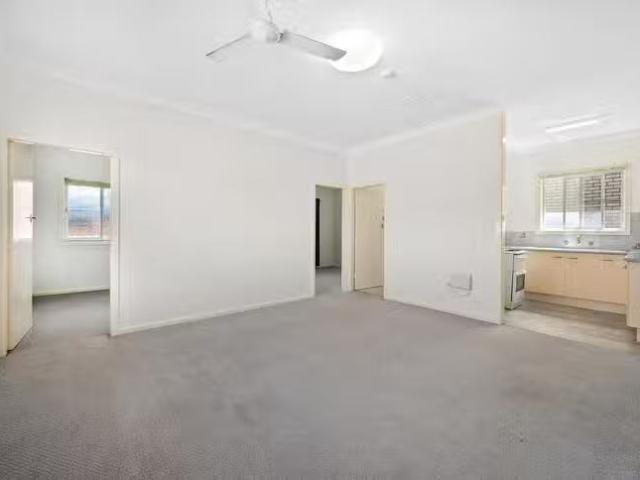 Just in! 2 BR 11/66 First Avenue, Sawtell, NSW 2452