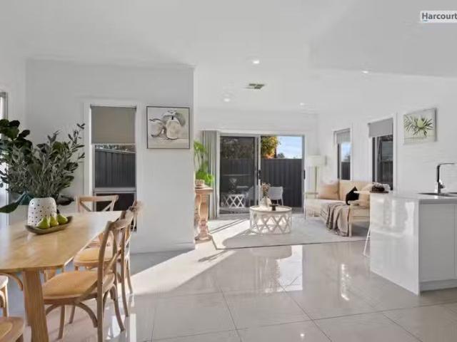 Cheap 2 BR 1/17 Pearce Street, CHRISTIES BEACH, SA 5165 Hous.