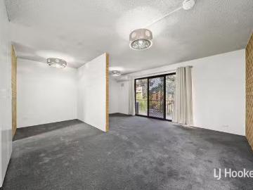 Charming 2 BR 1/18 Thurlow Place, Belconnen, ACT 2617