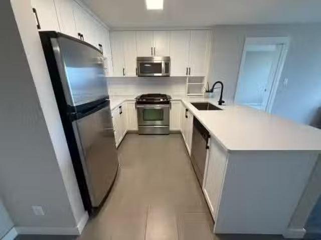 New 2 BR 1103 9171 Ferndale Road, Richmond, BC, V6Y 0A5 leas.