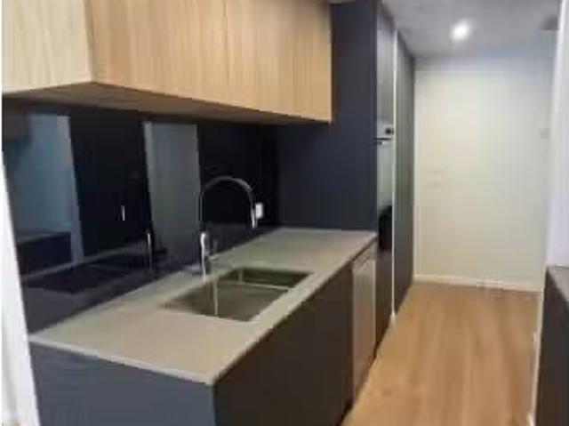 New 2 BR 111/52 De Burg Street, Lyneham Apartment for rent Li.