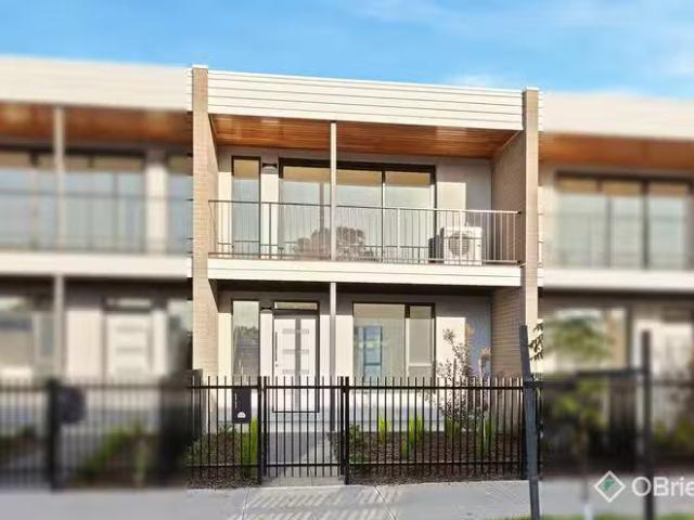 Cheap 2 BR 11 Ribbonwood Crescent, Sunshine North, VIC 3020