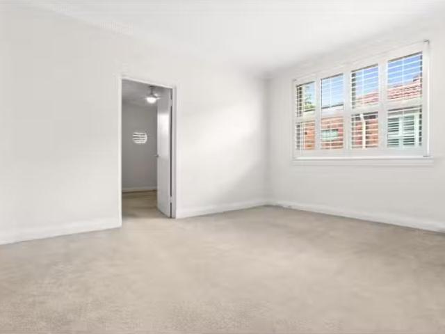 Charming 2 BR 12/78 Birriga Road, BELLEVUE HILL Apartment for.