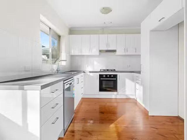 Cheap 2 BR 1/29 First Street, Magill, SA 5072