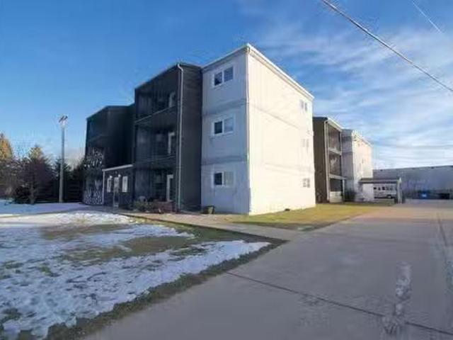 New 2 BR 1201 1St Street N, Swan River, MB, R0L 1Z0 lease fo.