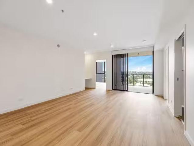 Unique 2 BR 1211/48 Jephson Street, Toowong, QLD 4066