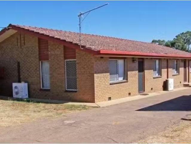 New 2 BR 1/2 Joyes Place, Tolland Apartment for rent Listed b.