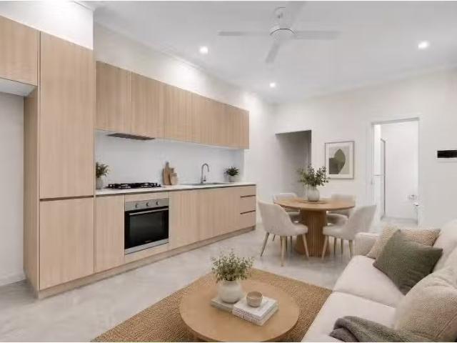 Nice 2 BR 12A Brennan Crescent, Appin Townhouse for rent List.