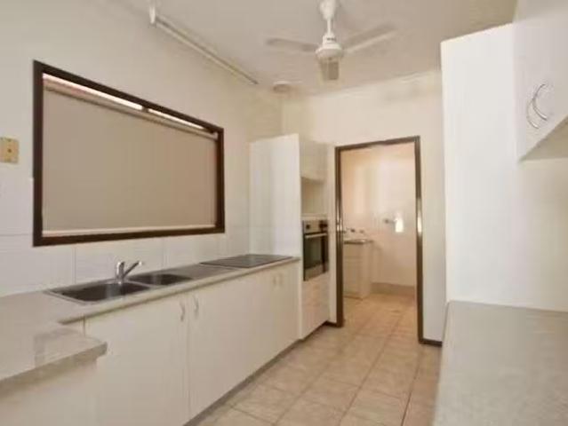 For Rent! 2 BR 12B Casuarina Way, Kununurra, WA 6743