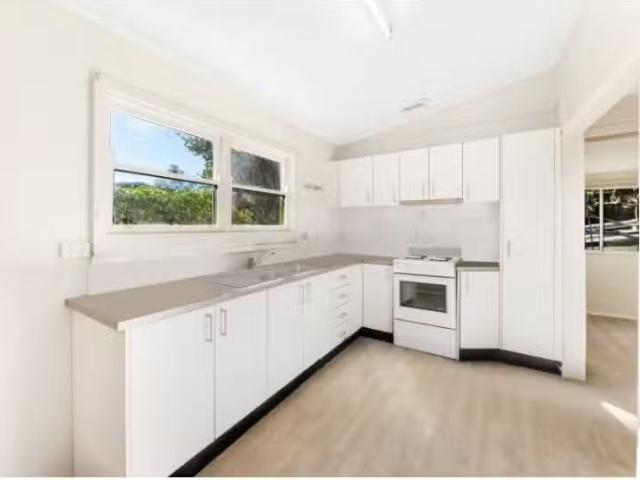 Cozy 2 BR 137 Brooklyn Road, BROOKLYN House for rent Listed b.
