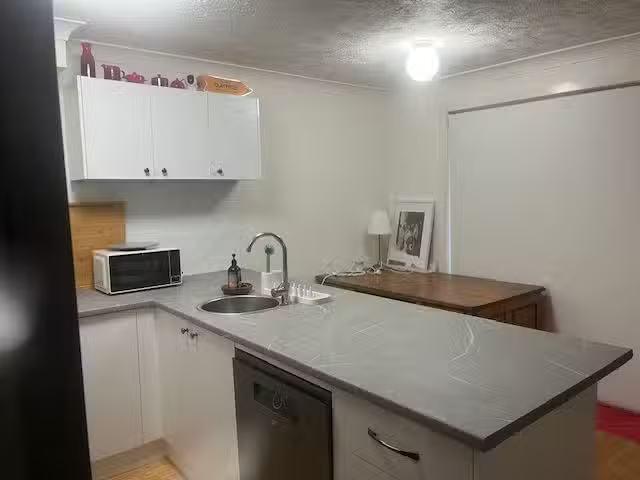 Deal! 2 BR 1/31 Wongara Street, CLAYFIELD, QLD 4011 Unit for.