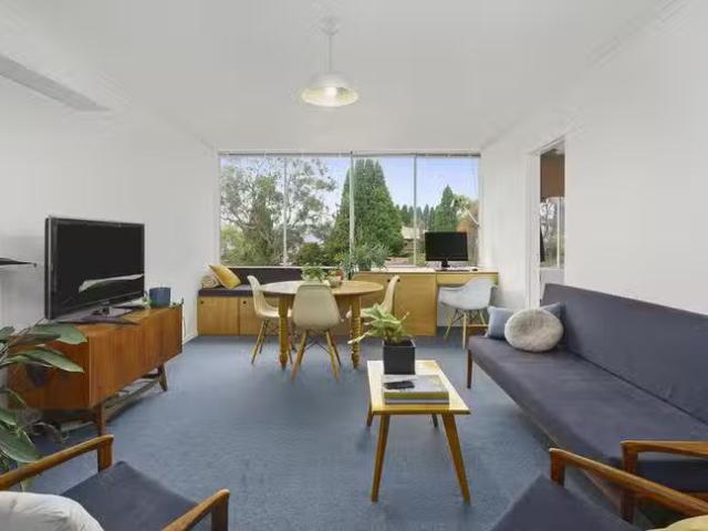 For Rent! 2 BR 13/3A Montagu Street, Mount Stuart, TAS 7000
