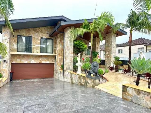 Nice 2 BR 1/44a TOWNSON STREET, BLAKEHURST House for rent Lis.