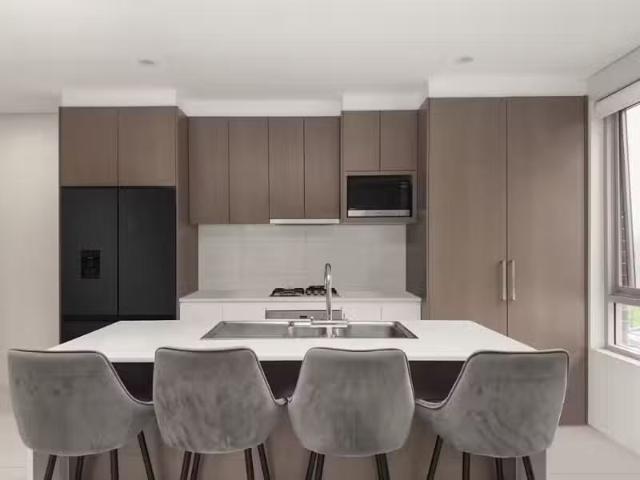 Deal! 2 BR 14/77 79 Lawrence Street, Peakhurst Apartment for r.