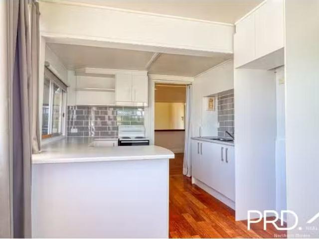 Rental! 2 BR 147 Summerland Way, KYOGLE Apartment for rent Li.