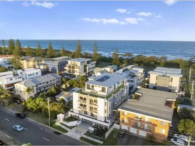 Nice 2 BR 1/41 Kingscliff Street, Kingscliff Apartment for ren.
