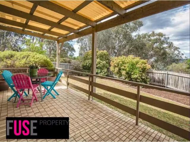 Rental! 2 BR 14B Hawker Street, TORRENS Townhouse for rent Li.
