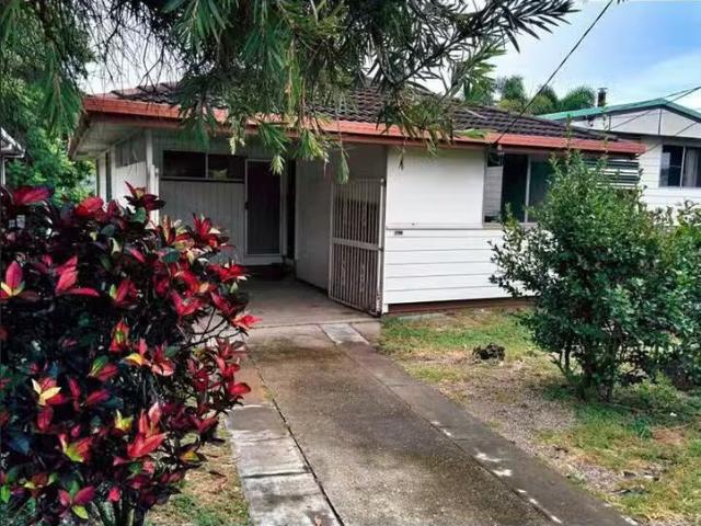 Nice 2 BR 1590 Sandgate Road, Virginia, QLD 4014