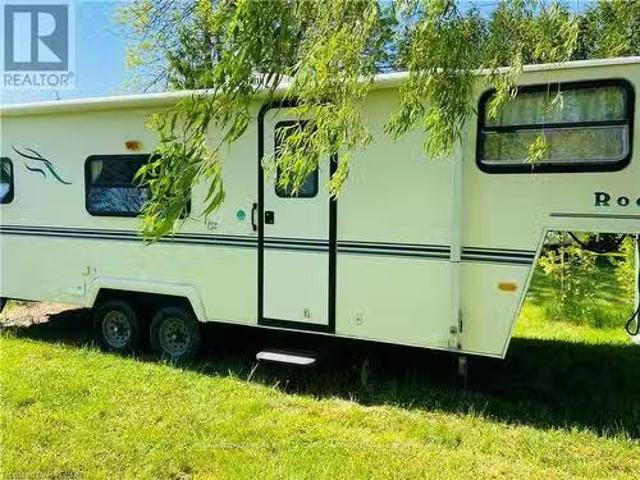Charming 2 BR 15 9 Tamarac Road, Northern Bruce Peninsula, O.
