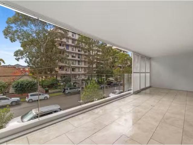 Deal! 2 BR 16/16 20 Princess Street, BRIGHTON LE SANDS Apartme.