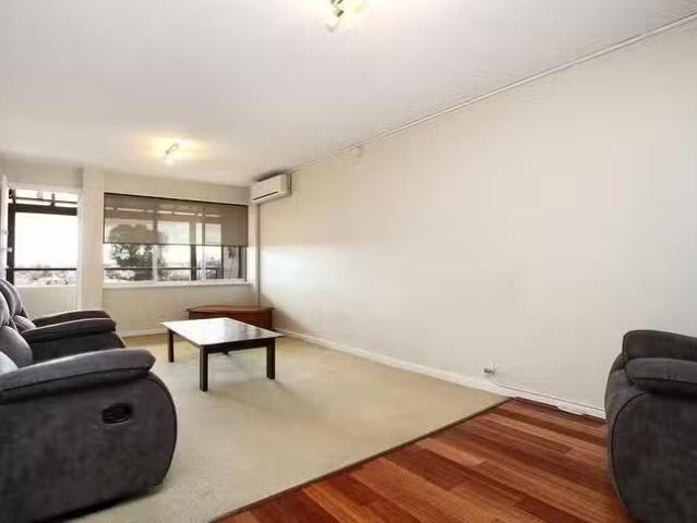 Charming 2 BR 16/196 North Beach Drive, Tuart Hill, WA 6060