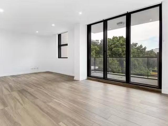 For Rent! 2 BR 163/310 Wattle Street, Ultimo, NSW 2007