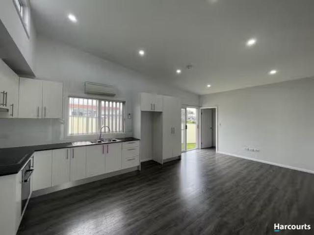 Just in! 2 BR 1A Durham Road, Gorokan, NSW 2263 Unit for Rent