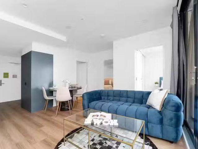 Deal! 2 BR 204/39 Braybrooke Street, Bruce, ACT 2617