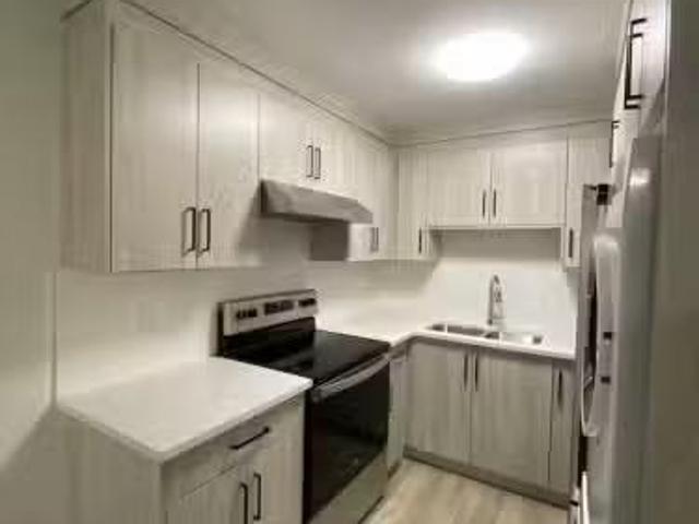 Cheap 2 BR 20595 46 Avenue, Langley, BC, V3A 3H7 house for l.