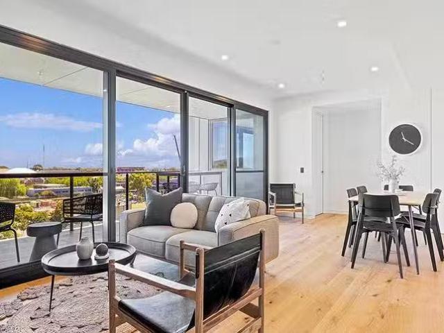 Rental! 2 BR 206/15 Fourth Street, Bowden, SA 5007