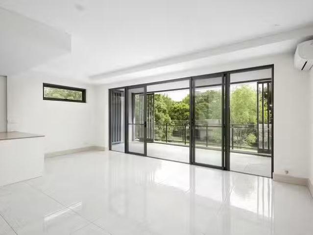New 2 BR 201/22 Pinnacle Street, Miranda, NSW 2228