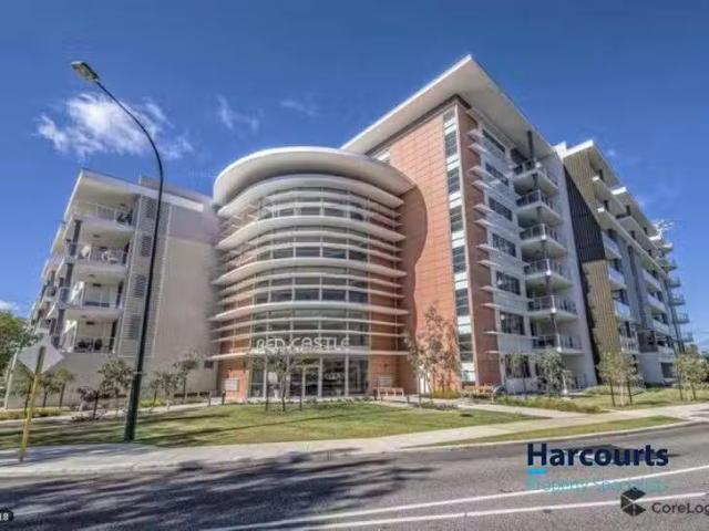 Deal! 2 BR 202/2 Rutland Avenue, Lathlain, WA 6100