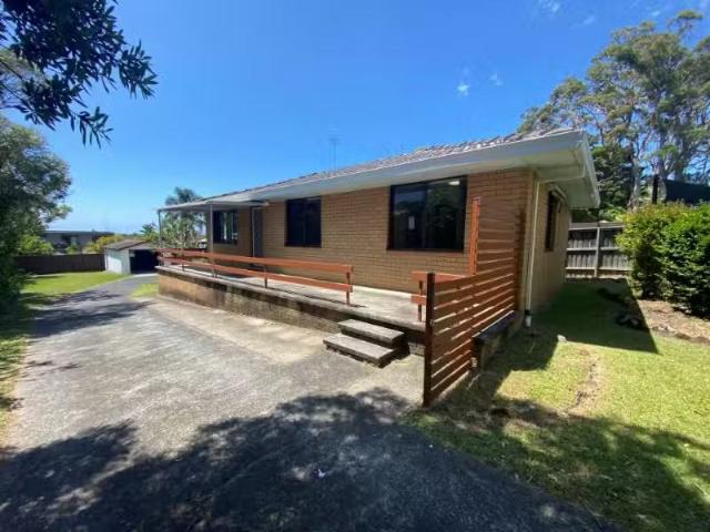 Nice 2 BR 20 Main Street, KILLARNEY VALE House for rent Liste.