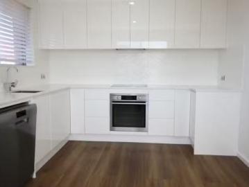 Tuggerah Lake, Jilliby, Wyong Region, Snapper Island