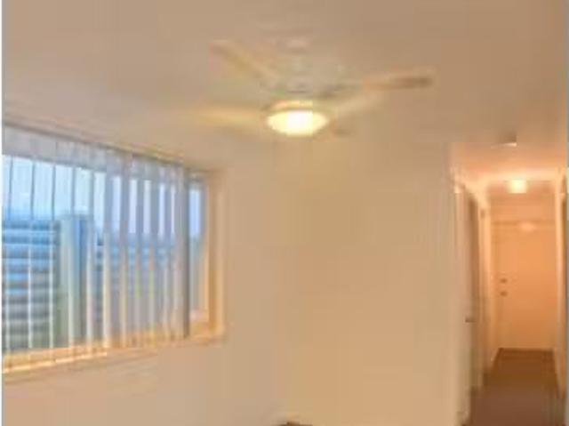 Cheap 2 BR 2/104 Main Rd, Speers Point Apartment for rent Lis.
