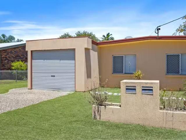 Rental! 2 BR 2/10 Wigginton Street, FRENCHVILLE, QLD 4701 Un.